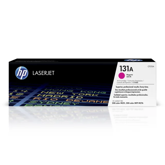 hp-131a-magenta-cf213a-cartuccia-toner-originale-laserjet-resa-1600-pagine-per-l image 1