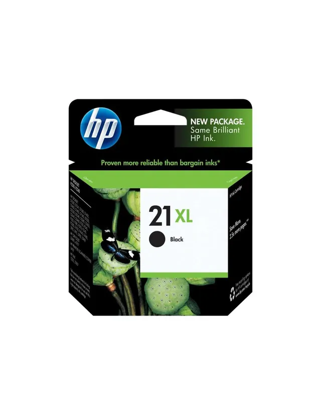 hp-21xl-c9351ce-cartuccia-inkjet-originale-nera-alta-capacit-475-pagine image 1