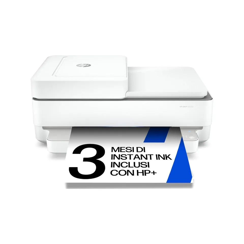 hp-deskjet-4120e-stampante-multifunzione-wi-fi-stampa-scansione-copia-fax-fronte image 1