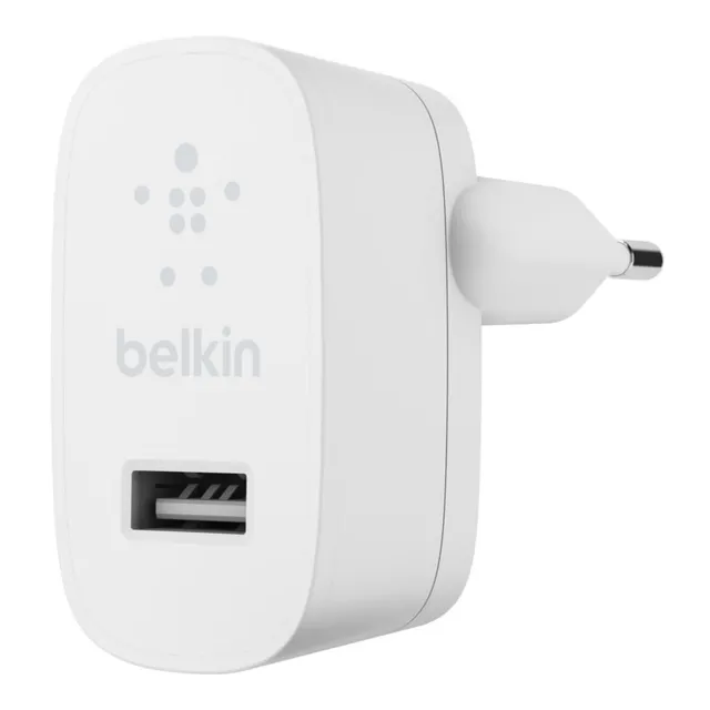 belkin-caricabatteria-usb-a-da-parete-13-w-caricatore-usb-compatto-per-iphone-ip image 1