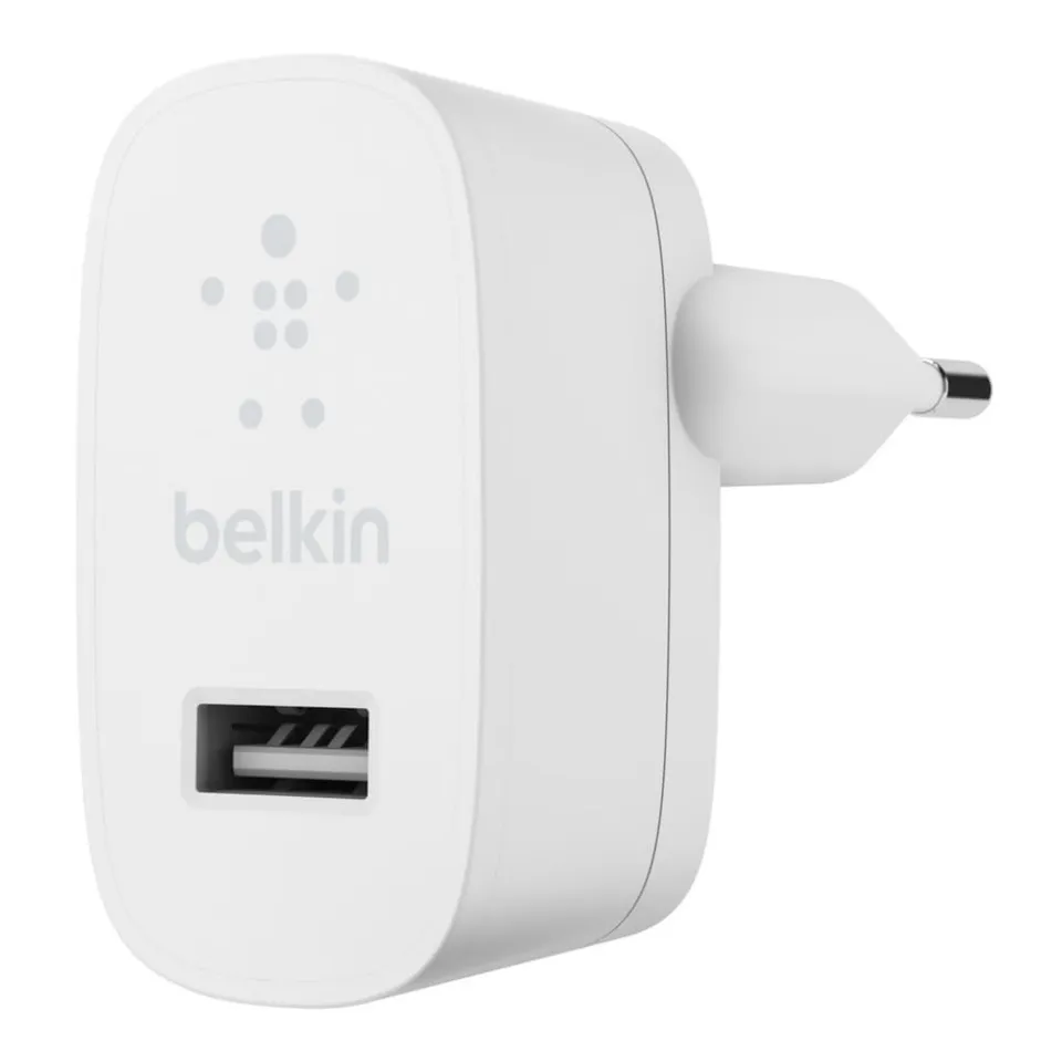 belkin-caricabatteria-usb-a-da-parete-13-w-caricatore-usb-compatto-per-iphone-ip image 1