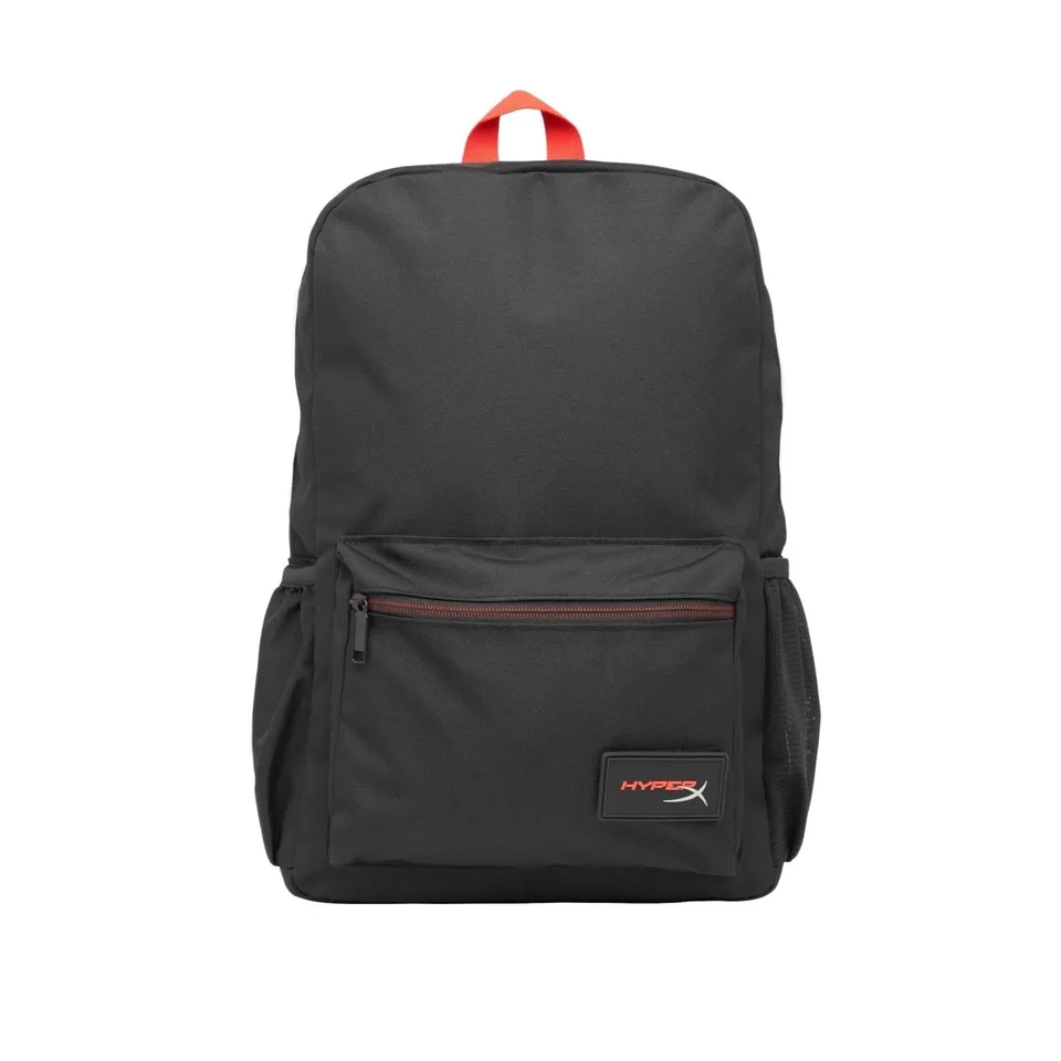 hyperx-delta-zaino-per-notebook-fino-a-15-6-con-vani-imbottiti-tasche-interne-ed image 1