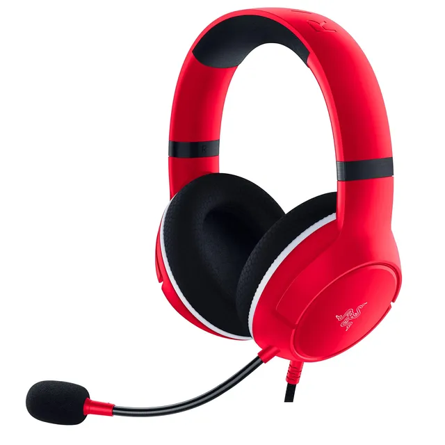 razer-kaira-x-cuffie-gaming-cablate-per-xbox-series-x-s-xbox-one-pc-mac-e-mobile image 1