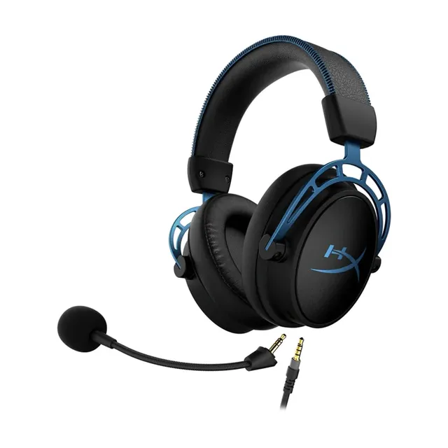 hp-hyperx-cloud-alpha-s-cuffie-gaming-con-audio-surround-7-1-jack-3-5-mm-e-usb-a image 1