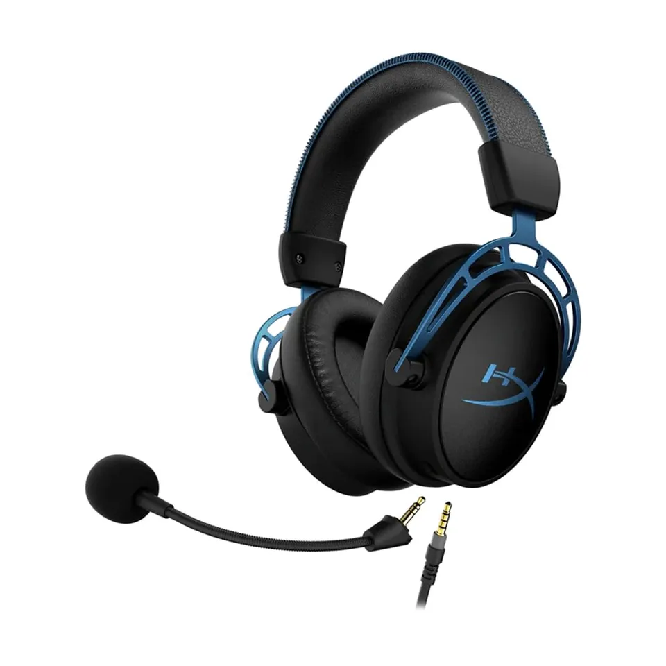 hp-hyperx-cloud-alpha-s-cuffie-gaming-con-audio-surround-7-1-jack-3-5-mm-e-usb-a image 1