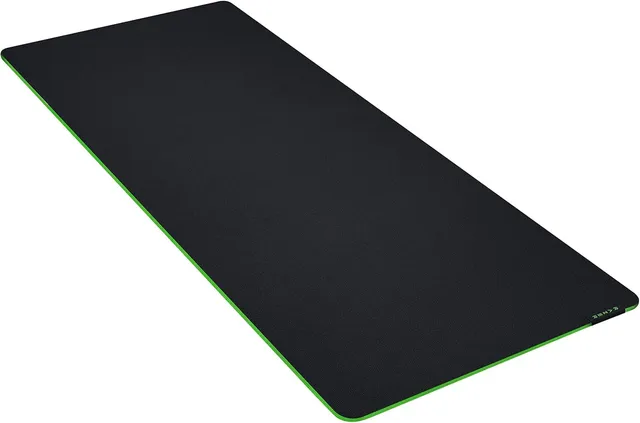 razer-gigantus-v2-pro-3xl-mouse-pad-max-control-oversize-per-pc-schiuma-glidecor image 1
