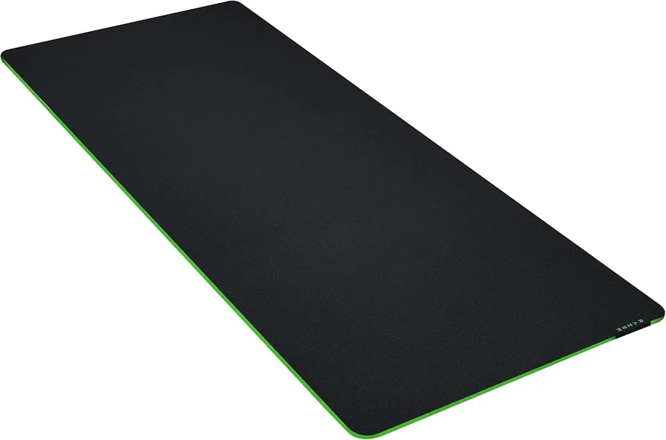 razer-gigantus-v2-pro-3xl-mouse-pad-max-control-oversize-per-pc-schiuma-glidecor image 1