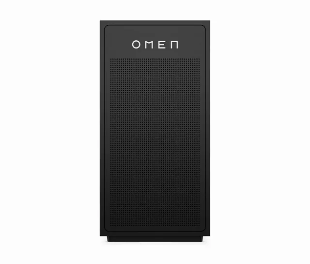 hp-omen-35l-gt17-0000sl-desktop-gaming-tower-amd-ryzen-9-9900x-32-gb-kingston-fu image 1
