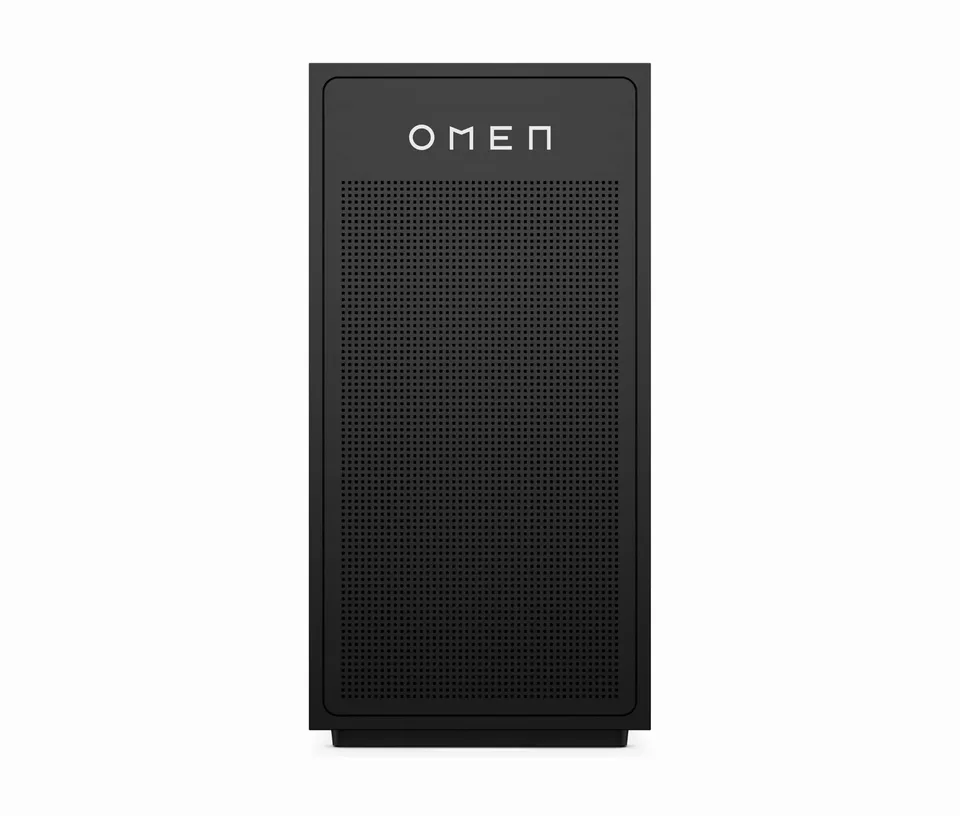hp-omen-35l-gt17-0000sl-desktop-gaming-tower-amd-ryzen-9-9900x-32-gb-kingston-fu image 1