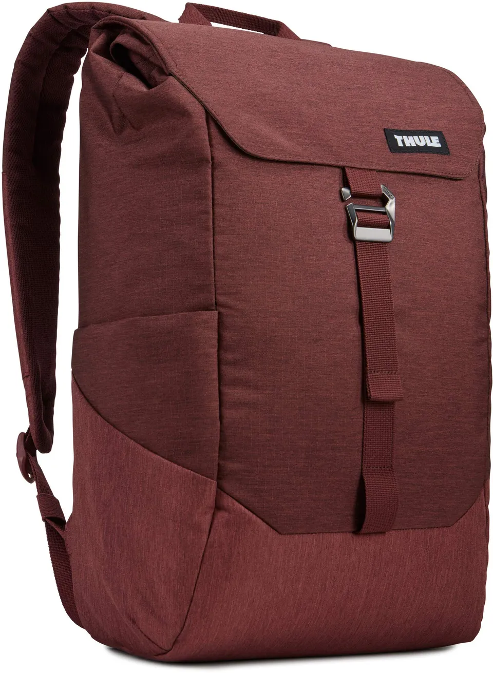 thule-lithos-zaino-16l-in-poliestere-per-laptop-e-tablet-10-1-con-chiusura-a-pat image 1