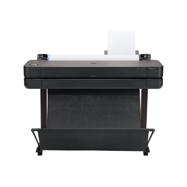 hp-designjet-t630-5hb11d-plotter-per-grandi-formati-91-da-a4-ad-a0-76-a1-ora-wi- image 1