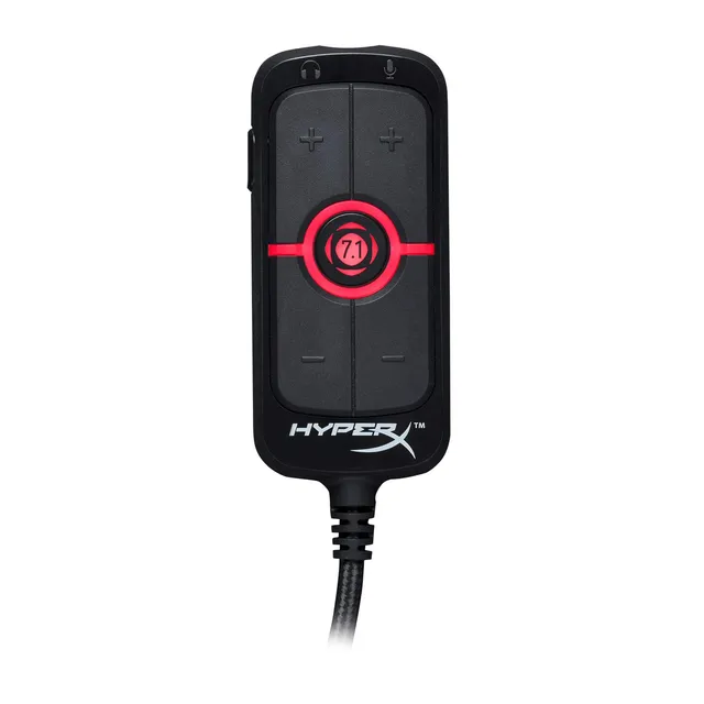 hyperx-hp-hx-usccamss-bk-scheda-audio-usb-virtuale-7-1-surround-sound-amp-con-co image 1