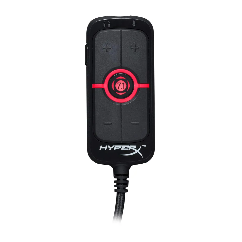 hyperx-hp-hx-usccamss-bk-scheda-audio-usb-virtuale-7-1-surround-sound-amp-con-co image 1