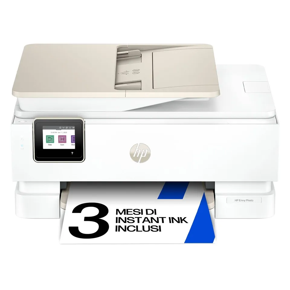 hp-envy-photo-7930-b63k5b-stampante-multifunzione-a-getto-d-inchiostro-a4-colori image 1