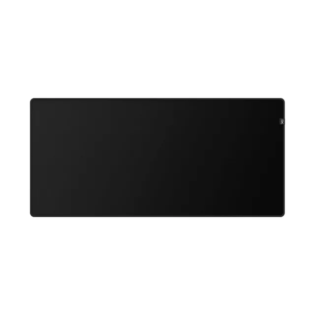 hyperx-pulsefire-mat-tappetino-per-mouse-da-gaming-xl-90x42-cm-con-superficie-in image 1