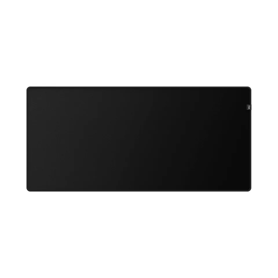 hyperx-pulsefire-mat-tappetino-per-mouse-da-gaming-xl-90x42-cm-con-superficie-in image 1