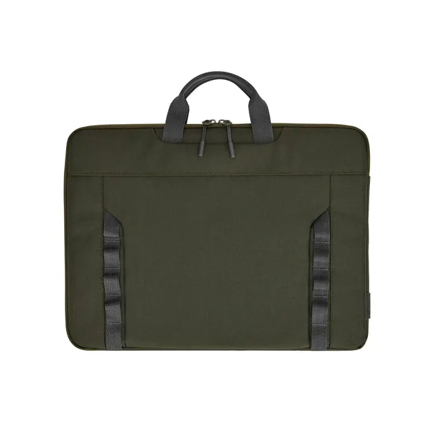 hp-custodia-modulare-per-notebook-fino-a-15-6-3-modalit-d-uso-tasche-multiple-re image 1