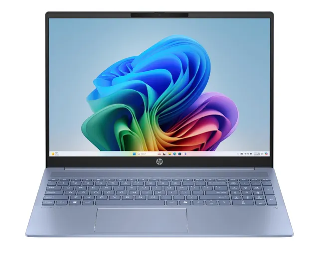 hp-omnibook-5-16-ag1002sl-notebook-16-2k-ips-ai-pc-amd-ryzen-ai-5-340-16-gb-lpdd image 1