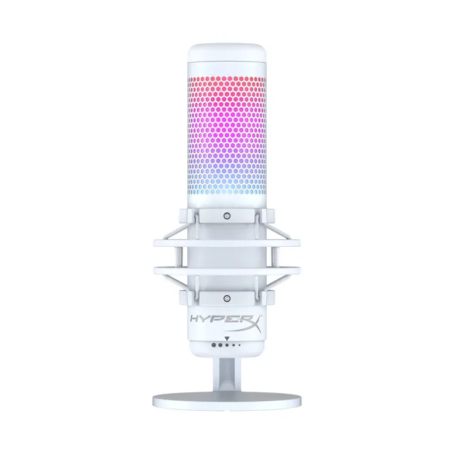 hyperx-quadcast-s-microfono-da-streaming-usb-a-condensatore-con-4-pattern-polari image 1