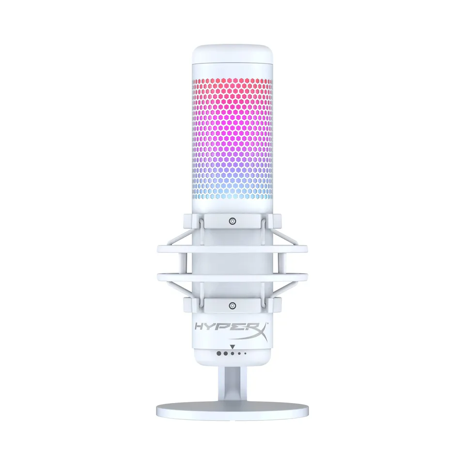 hyperx-quadcast-s-microfono-da-streaming-usb-a-condensatore-con-4-pattern-polari image 1