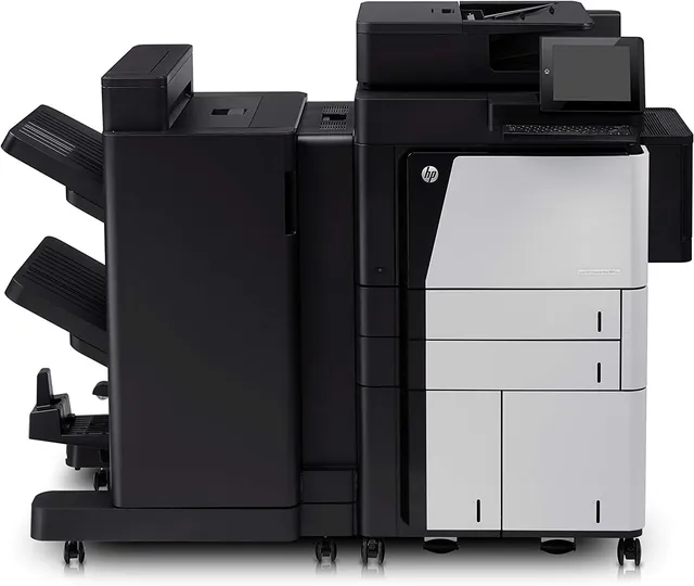 hp-laserjet-enterprise-flow-m830z-cf367a-multifunzione-a4-bianco-e-nero-56-ppm-c image 1