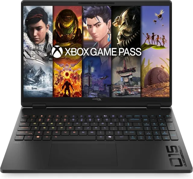 hp-hyperx-omen-15-ga0005slx-notebook-gaming-15-6-2k-vrr-165hz-intel-core-5-210h- image 1