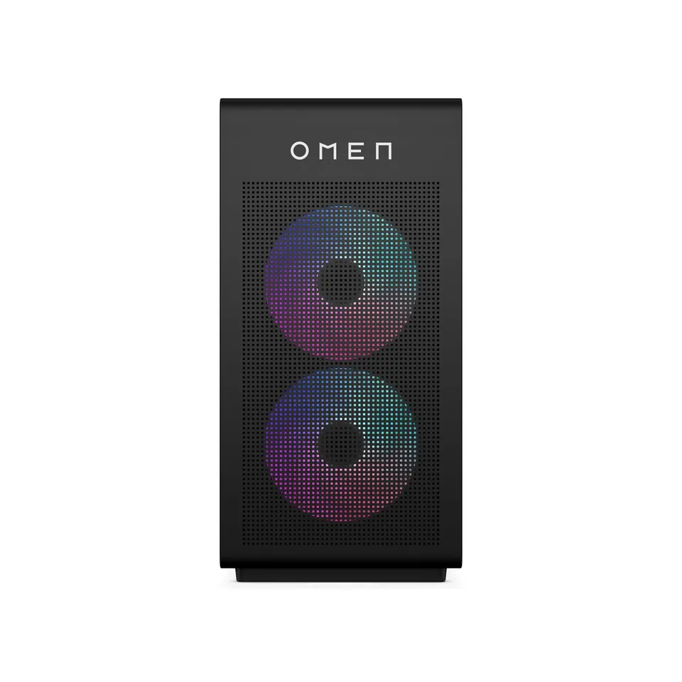 hp-omen-35l-gt16-0007sl-desktop-gaming-ryzen-7-8700f-rtx-5070-12gb-32gb-ram-1tb- image 1
