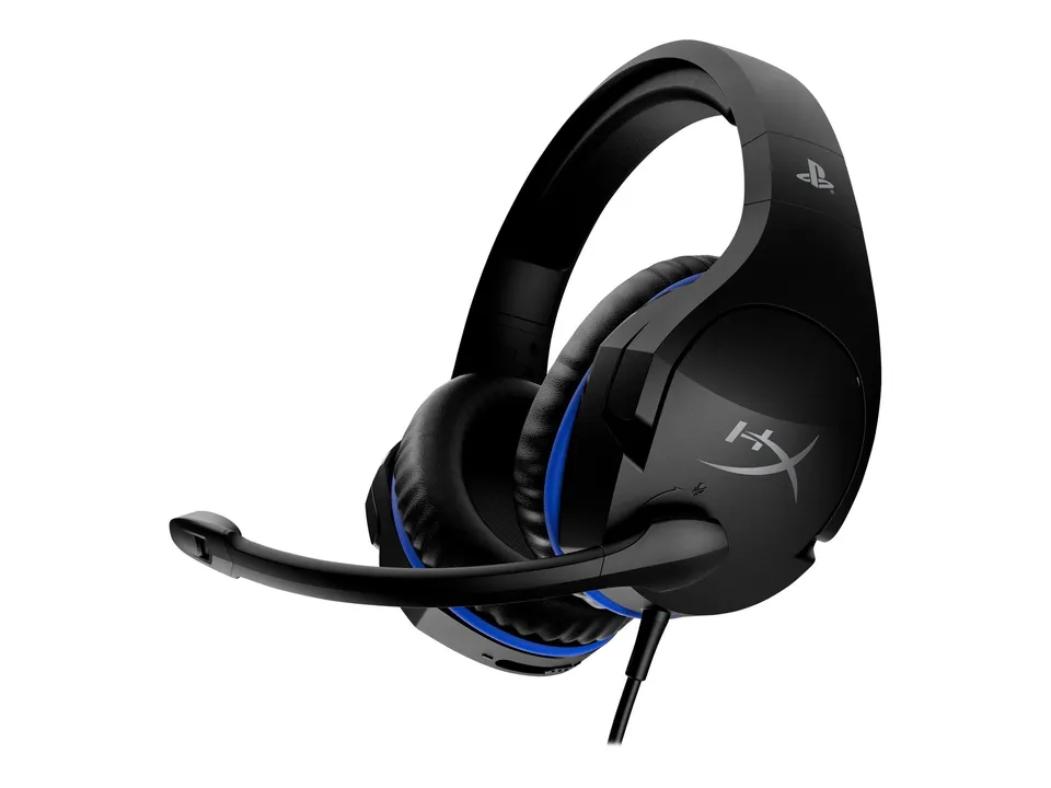 hp-hyperx-cloud-stinger-cuffie-gaming-cablate-3-5-mm-con-dts-headphone-x-driver- image 1