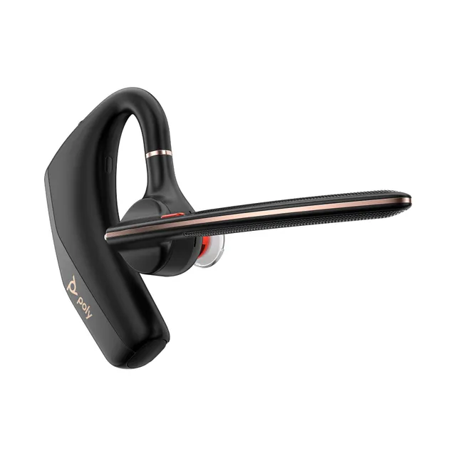 hp-poly-voyager-legend-50-av4n9aa-cuffia-bluetooth-monoaurale-con-4-microfoni-a- image 1