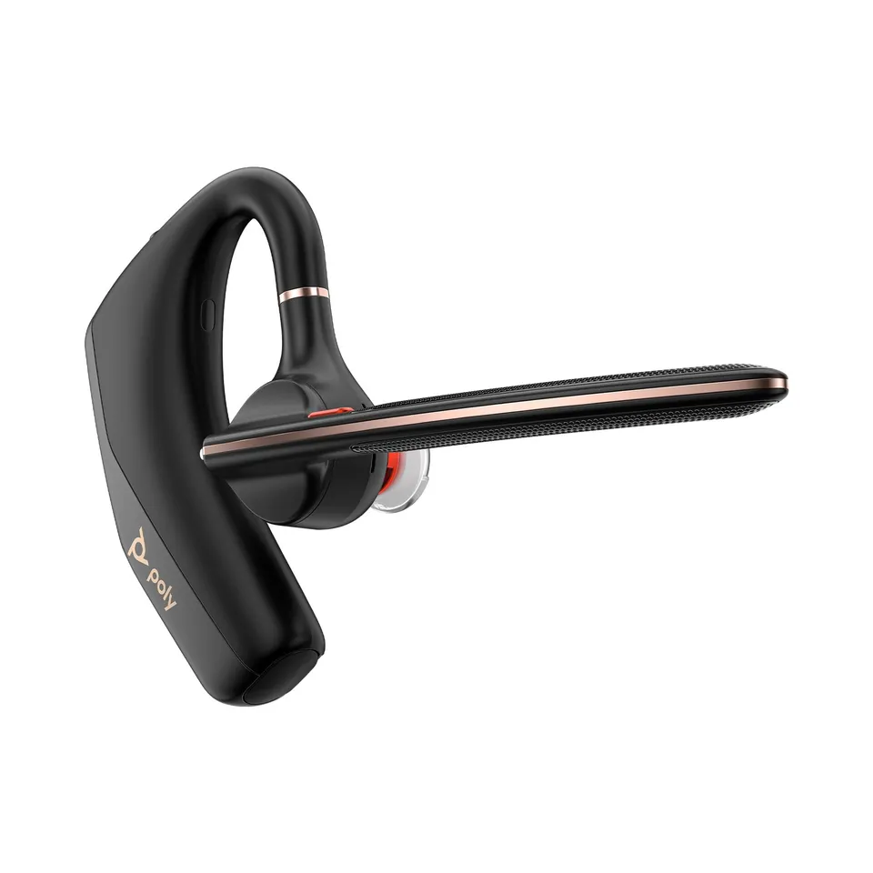 hp-poly-voyager-legend-50-av4n9aa-cuffia-bluetooth-monoaurale-con-4-microfoni-a- image 1