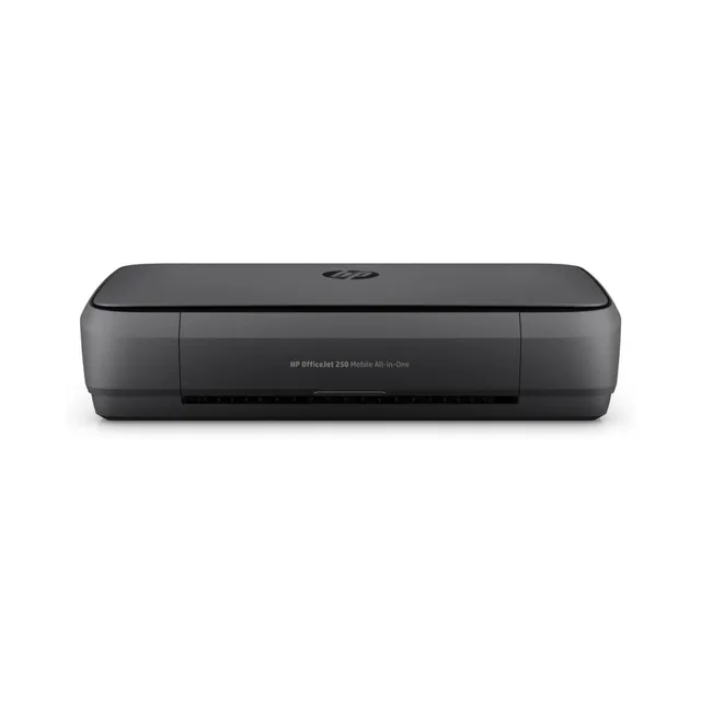 hp-officejet-250-cz992a-stampante-multifunzione-portatile-all-in-one-stampa-copi image 1