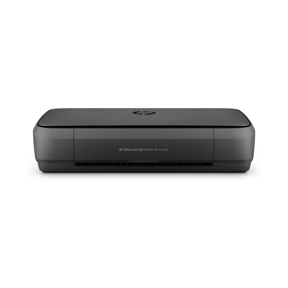 hp-officejet-250-cz992a-stampante-multifunzione-portatile-all-in-one-stampa-copi image 1