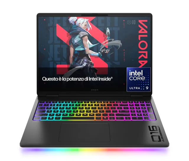 hp-omen-max-16-ah0001sl-notebook-gaming-intel-core-ultra-9-32gb-ram-ddr5-ssd-1tb image 1