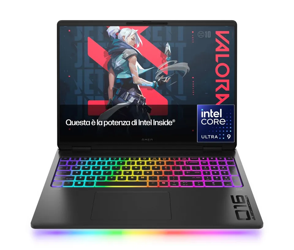 hp-omen-max-16-ah0001sl-notebook-gaming-intel-core-ultra-9-32gb-ram-ddr5-ssd-1tb image 1