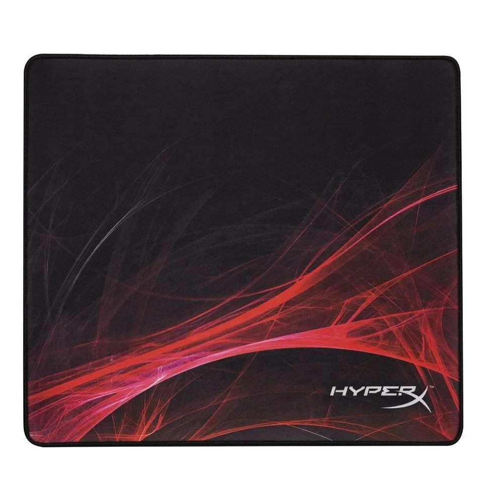 hyperx-fury-s-speed-edition-large-tappetino-per-mouse-da-gaming-in-tessuto-super image 1
