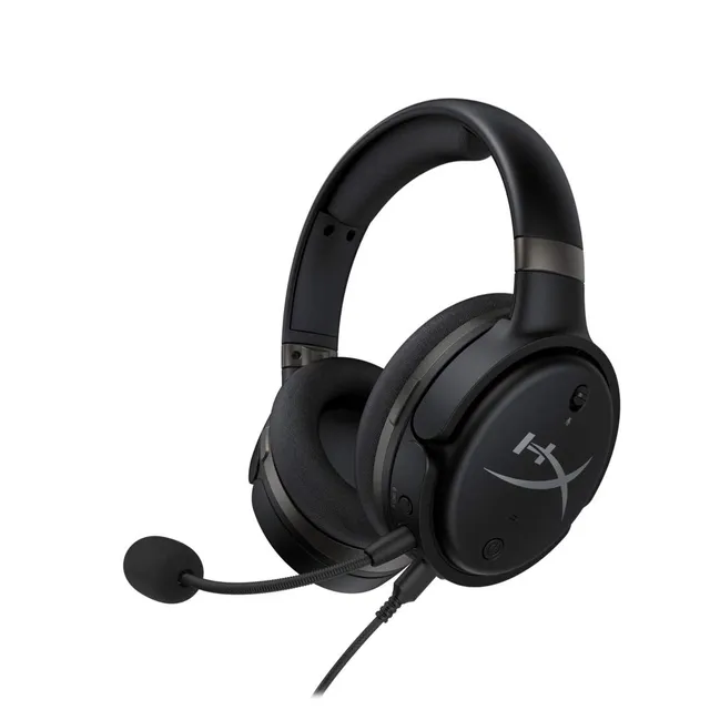 hyperx-cloud-orbit-hx-hsco-gm-ww-cuffie-gaming-con-driver-magnetici-planari-aude image 1
