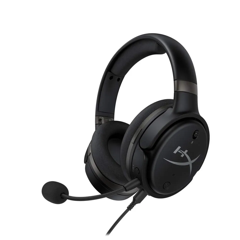hyperx-cloud-orbit-hx-hsco-gm-ww-cuffie-gaming-con-driver-magnetici-planari-aude image 1