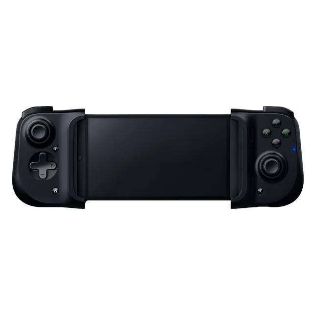 razer-kishi-per-android-controller-di-gioco-universale-usb-c-per-smartphone-con- image 1