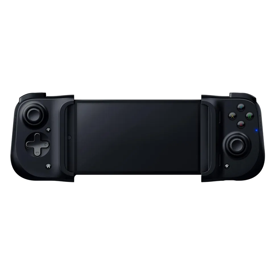 razer-kishi-per-android-controller-di-gioco-universale-usb-c-per-smartphone-con- image 1