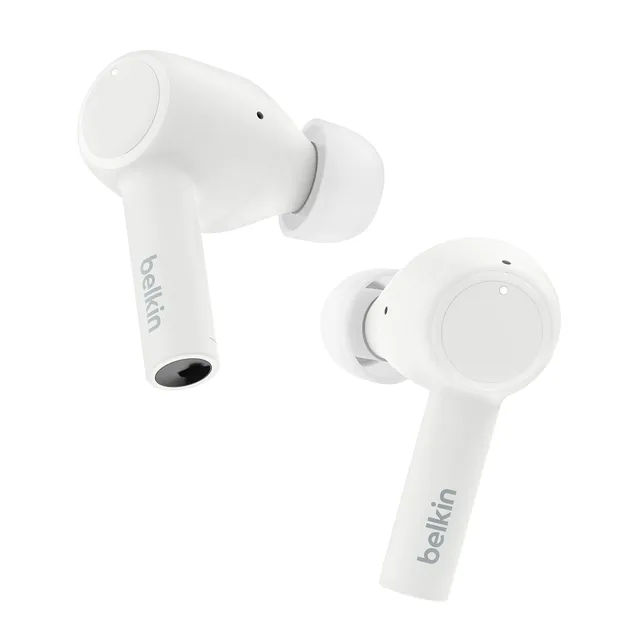 belkin-soundform-pulse-auricolari-tws-con-cancellazione-attiva-del-rumore-blueto image 1