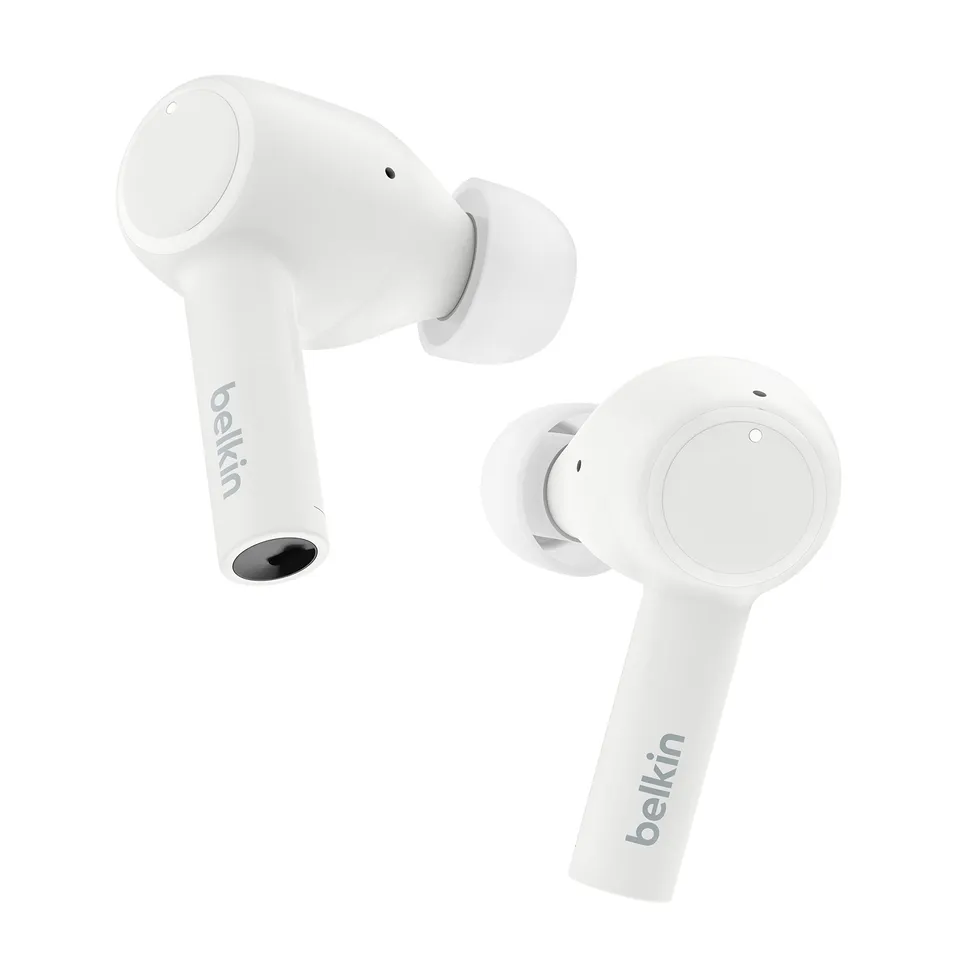 belkin-soundform-pulse-auricolari-tws-con-cancellazione-attiva-del-rumore-blueto image 1