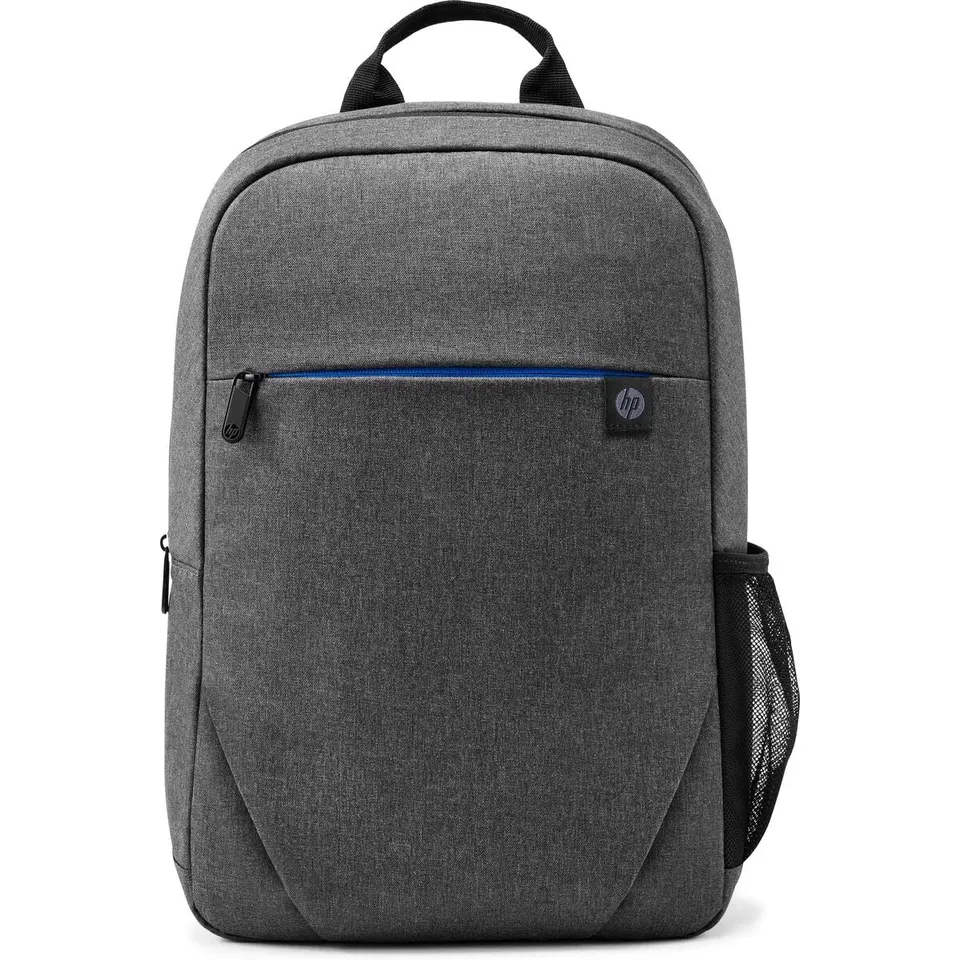 hp-prelude-zaino-per-laptop-fino-a-15-6-con-spallacci-imbottiti-e-materiale-rici image 1