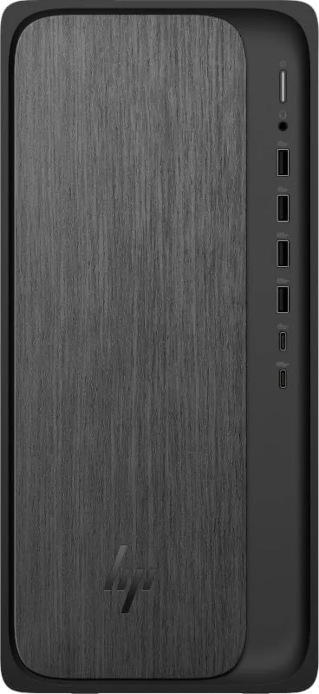 hp-omnidesk-m02-0010sl-desktop-amd-ryzen-5-8500g-8-gb-ram-512-gb-grafica-integra image 1