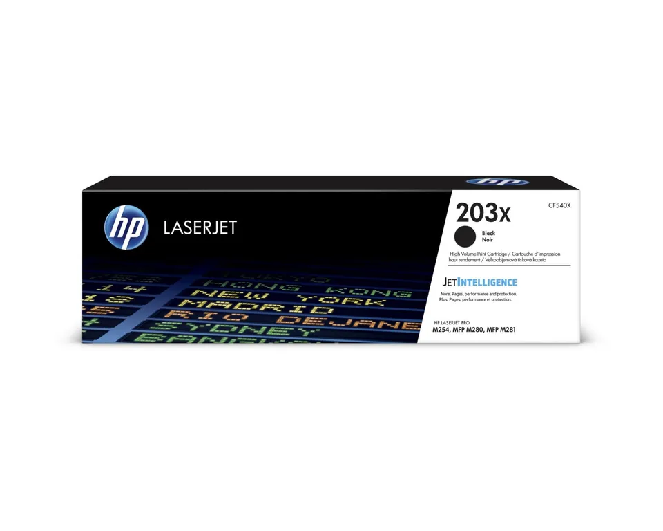 hp-203x-cf540x-nero-toner-originale-ad-alto-rendimento-da-3-200-pagine-per-hp-co image 1