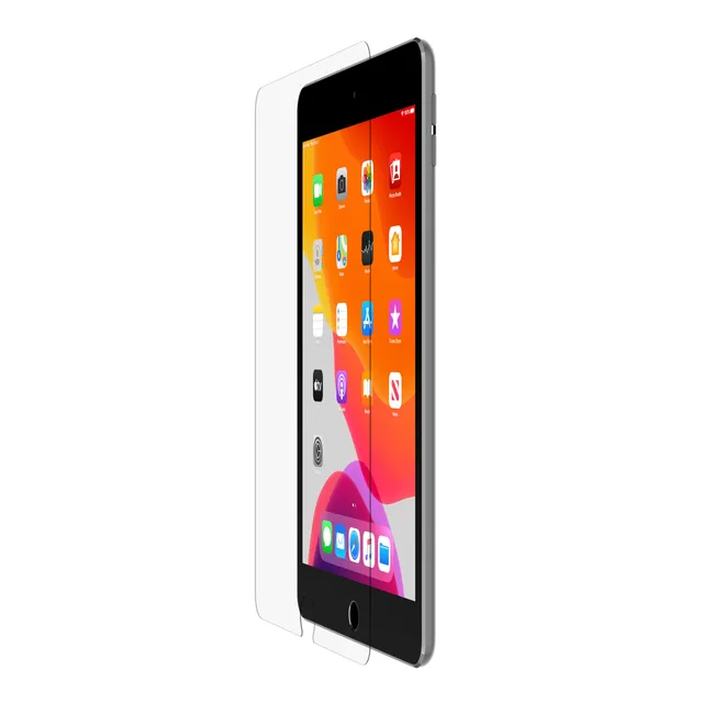 belkin-screenforce-temperedglass-proteggi-schermo-in-vetro-temperato-per-ipad-mi-2 image 1