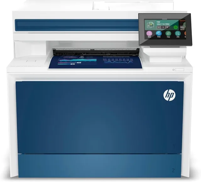 hp-color-laserjet-pro-mfp-4302fdw-stampante-multifunzione-laser-a-colori-a4-con- image 1