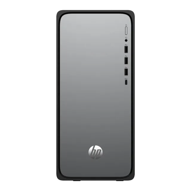 hp-omnidesk-m02-0004sl-desktop-intel-core-i7-14700-16gb-ram-ddr4-512gb-ssd-nvme- image 1