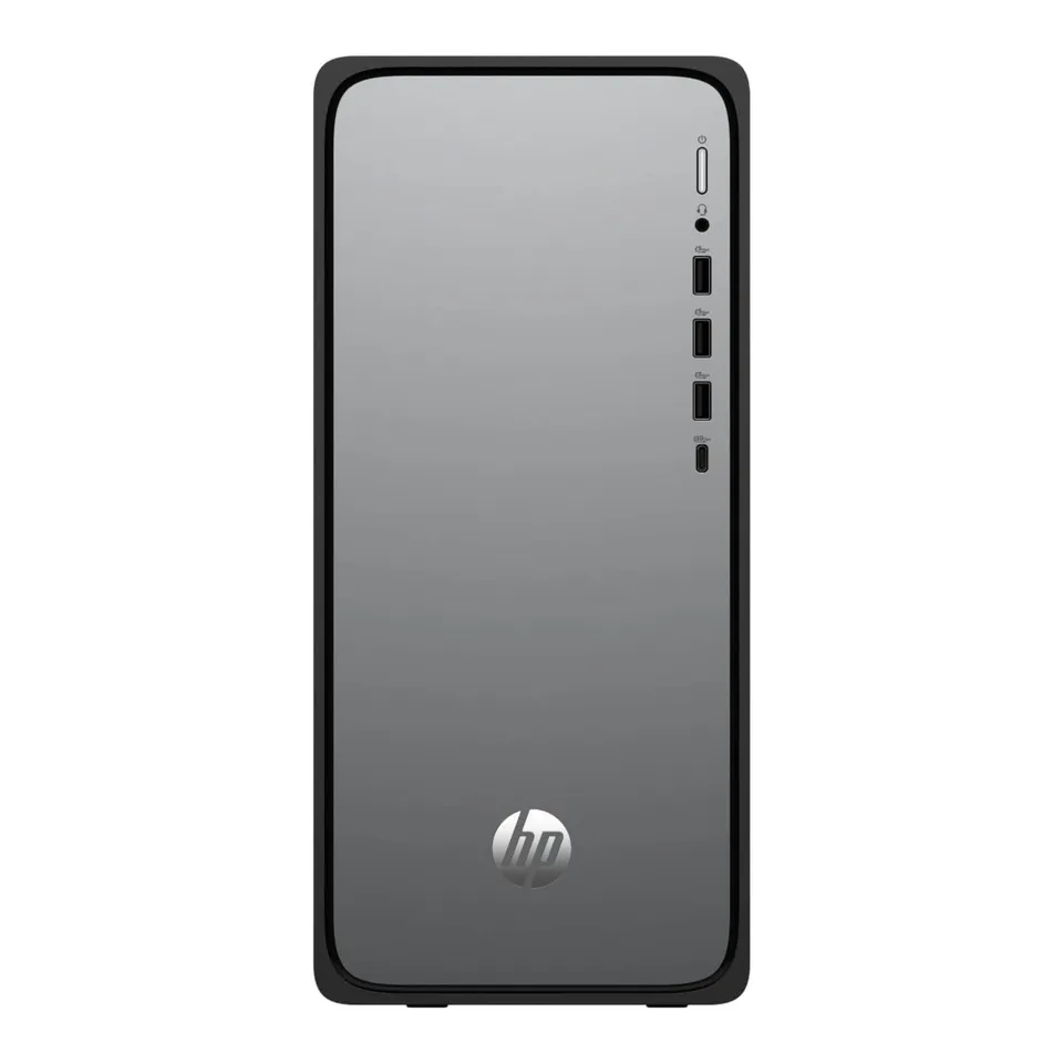 hp-omnidesk-m02-0004sl-desktop-intel-core-i7-14700-16gb-ram-ddr4-512gb-ssd-nvme- image 1