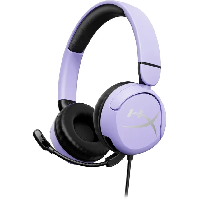 hyperx-cloud-mini-wired-gaming-headset-per-giovani-gamer-limite-85-db-usb-c-cusc image 1