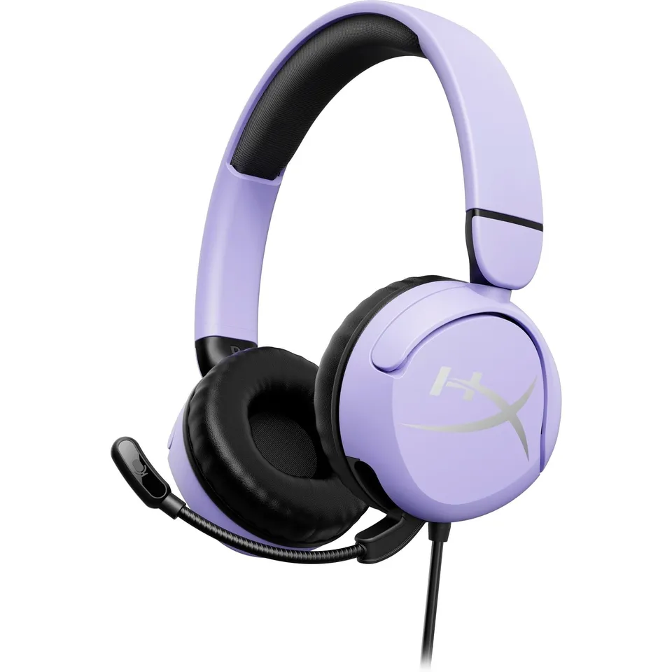 hyperx-cloud-mini-wired-gaming-headset-per-giovani-gamer-limite-85-db-usb-c-cusc image 1
